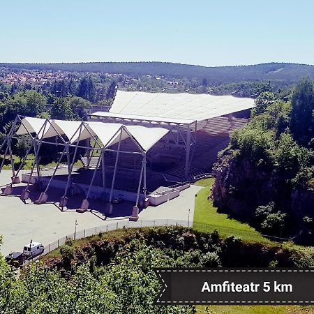 Black Rose Apartament Targi 3 Km, F-Ry Vat Kielce Buitenkant foto